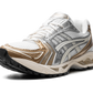 Gel-Kayano 14 "Olympic Medals"