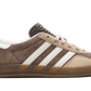 Gazelle Indoor "Earth Strata Magic Beige"