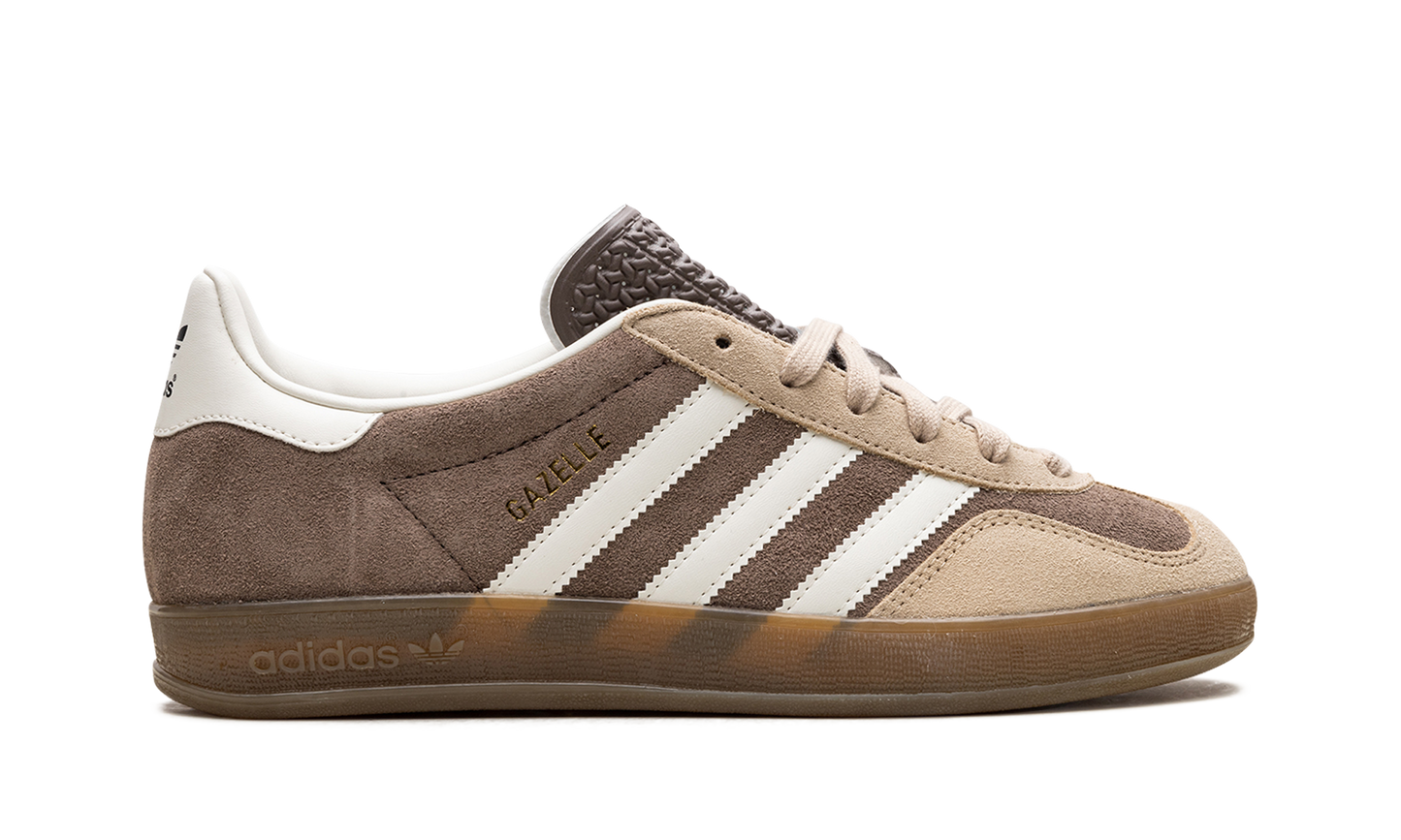 Gazelle Indoor "Earth Strata Magic Beige"