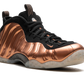 Air Foamposite One "Copper"