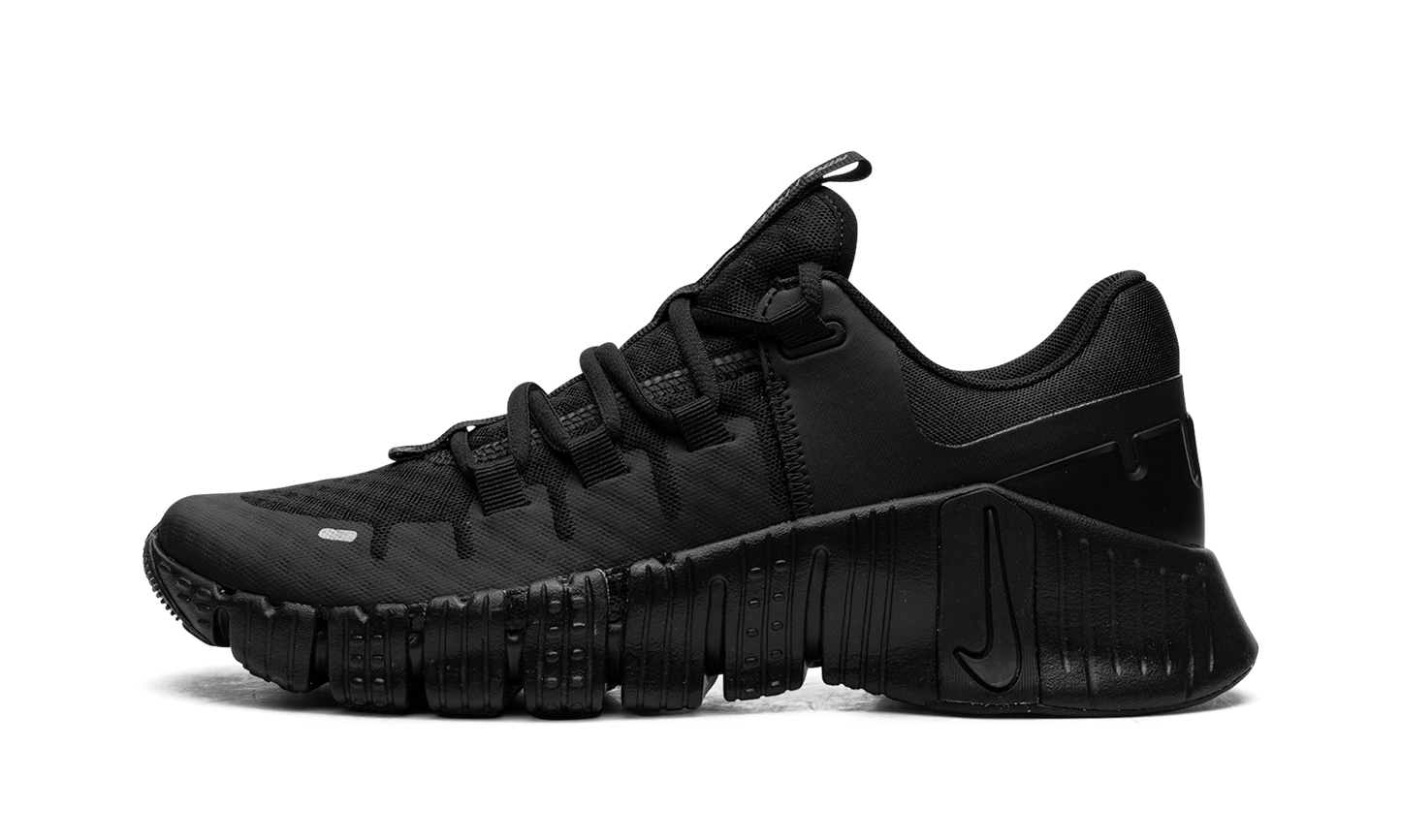 FREE METCON 5 WMNS "Anthracite"