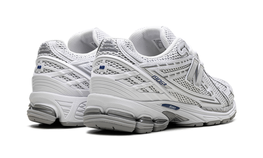 1906R "White Team Royal"