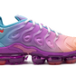 AIR VAPORMAX PLUS WMNS "Multigradient"