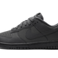 DUNK LOW WMNS "Cyber"