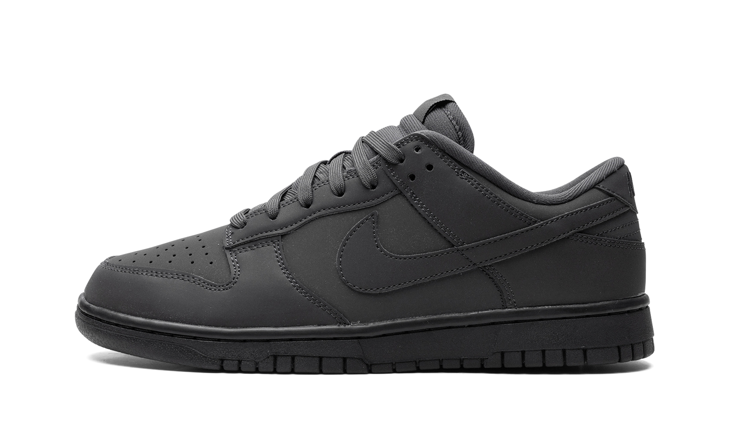 DUNK LOW WMNS "Cyber"