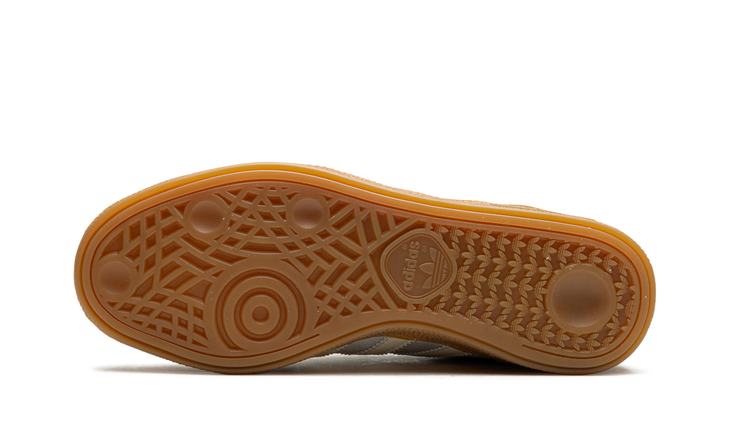 Handball Spezial "Grey Cream White"