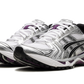 GEL-KAYANO 14 WMNS "Dark Grape"