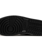 Air Jordan 1 Retro Low OG "Shadow"