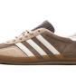 Gazelle Indoor "Earth Strata Magic Beige"