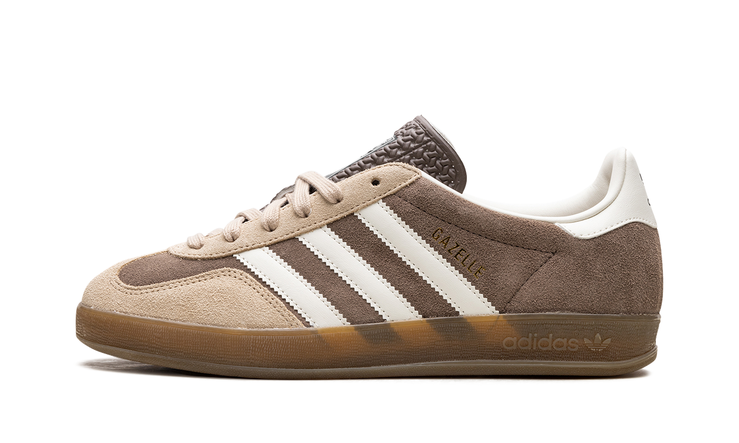 Gazelle Indoor "Earth Strata Magic Beige"