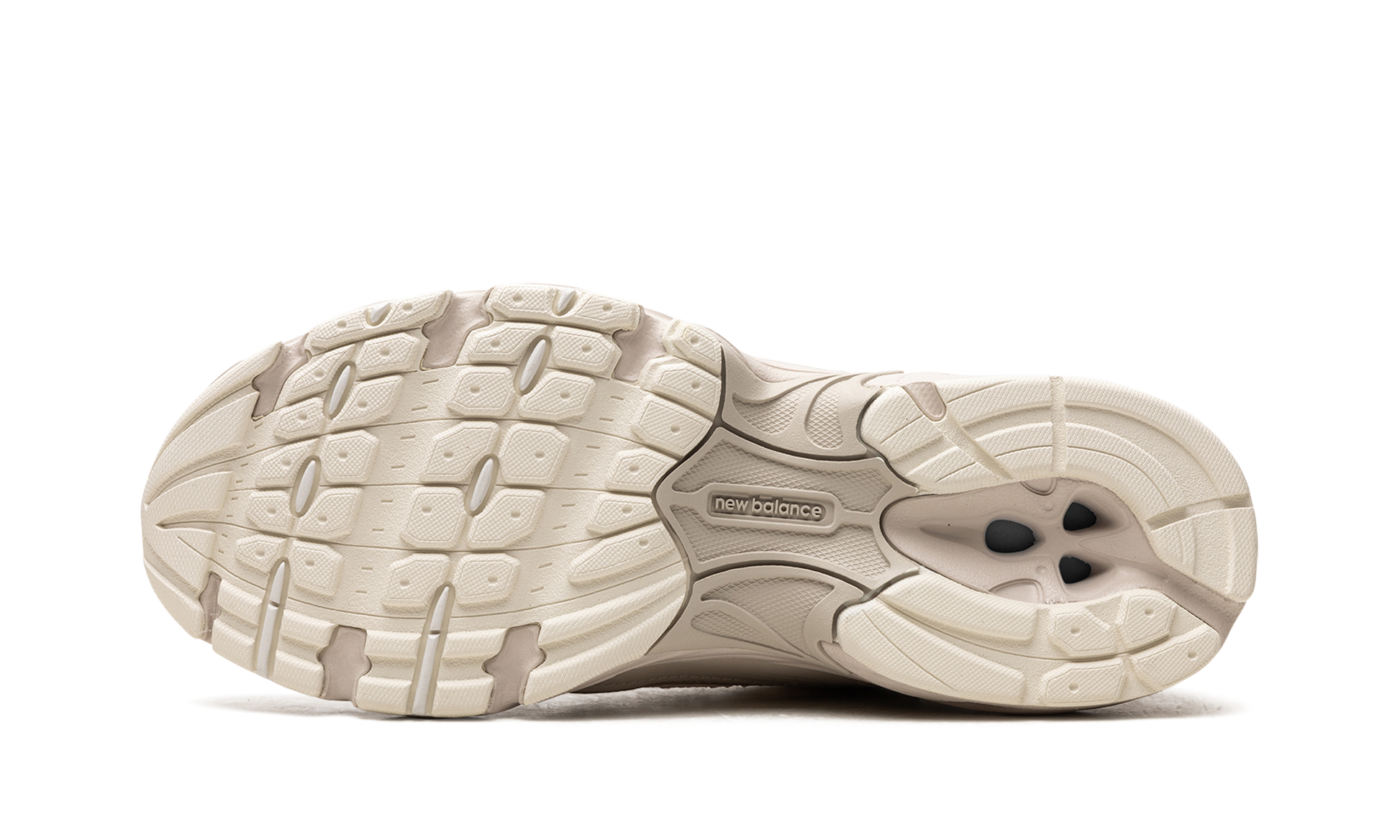 530 "Moonbeam Sea Salt"