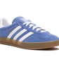 GAZELLE INDOOR WMNS "Blue Fusion"