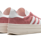GAZELLE BOLD WMNS "Super Pop Pink"