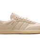 Samba WMNS "Sand Strata"