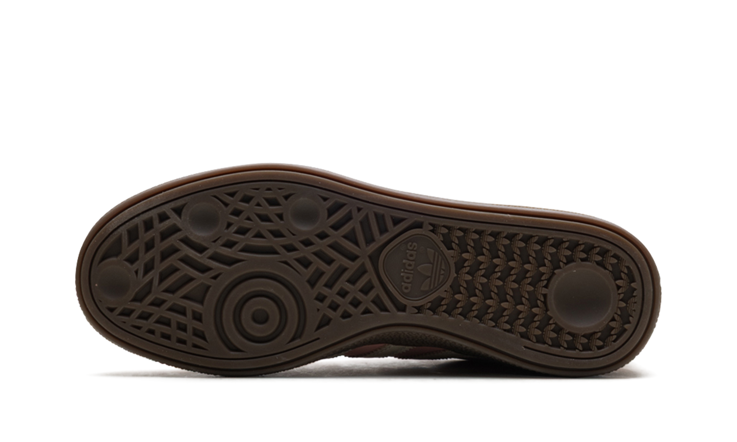 Handball Spezial WMNS "Wonder Mauve Alumina"