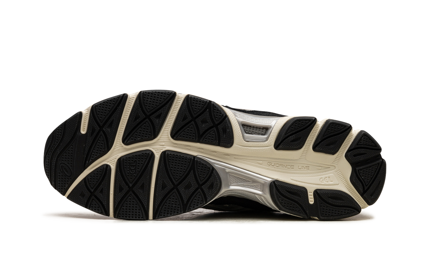 GEL-NYC "Ivory /Grey Clay"