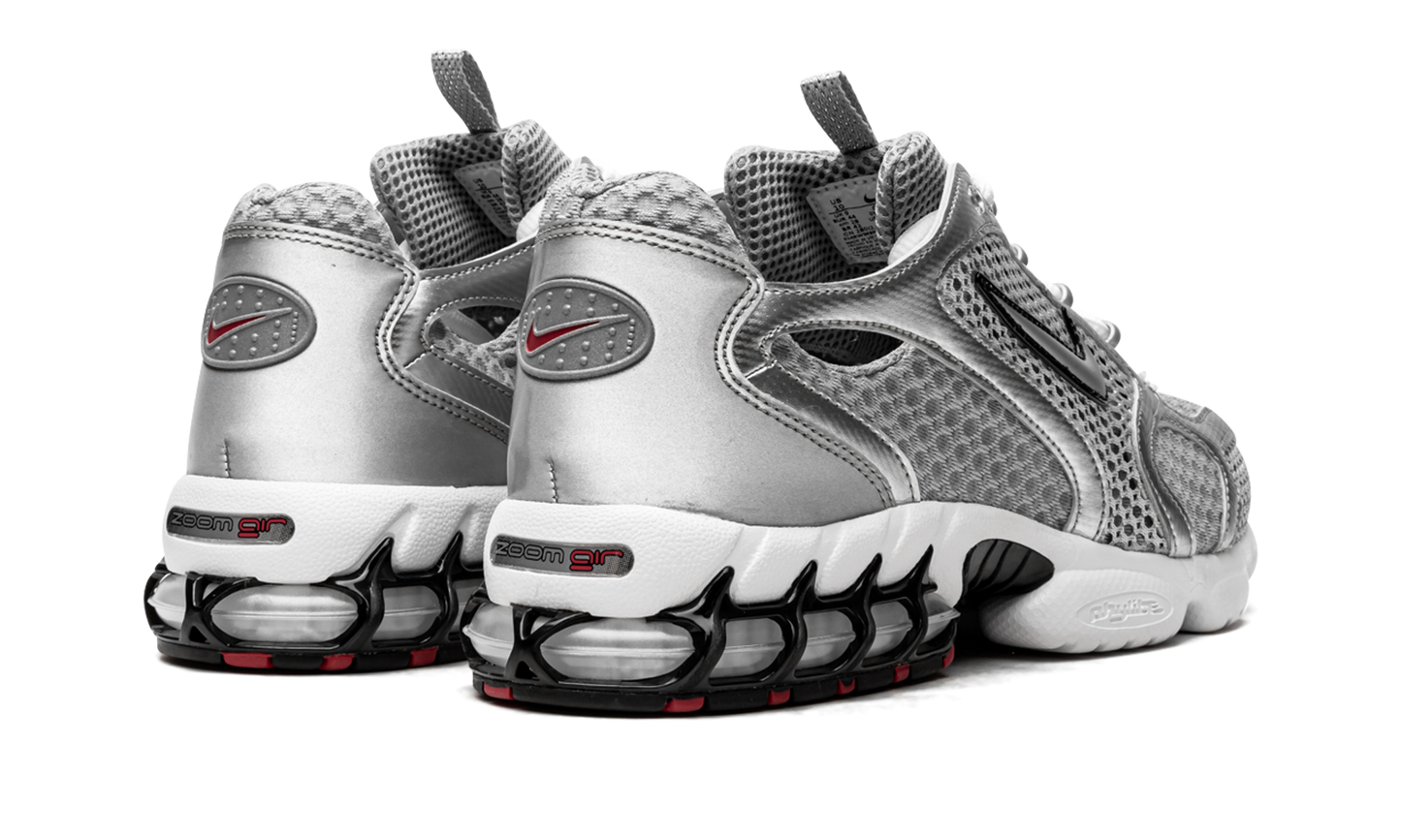 Air Zoom Spiridon Cage 2