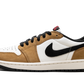 Air Jordan 1 Retro Low OG "Rookie Of The Year"