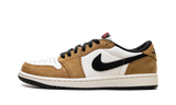 Air Jordan 1 Retro Low OG "Rookie Of The Year"