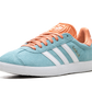 Gazelle "Inter Miami - Blue Pink"