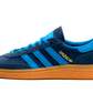 Handball Spezial WMNS "Night Indigo"