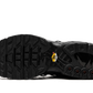 Air Max Plus Utility "Black Metallic"