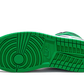 Air Jordan 1 Retro High OG "Lucky Green"
