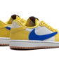 Jordan 1 Retro Low OG WMNS "TRAVIS SCOTT - CANARY"