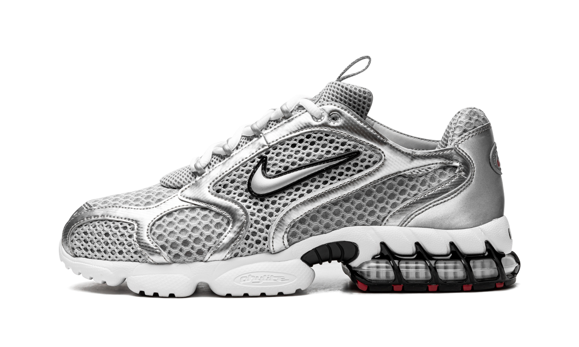 Air Zoom Spiridon Cage 2