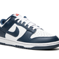 Dunk Low Retro "USA"