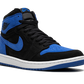 Air Jordan 1 OG "Royal Reimagined"