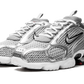 Air Zoom Spiridon Cage 2