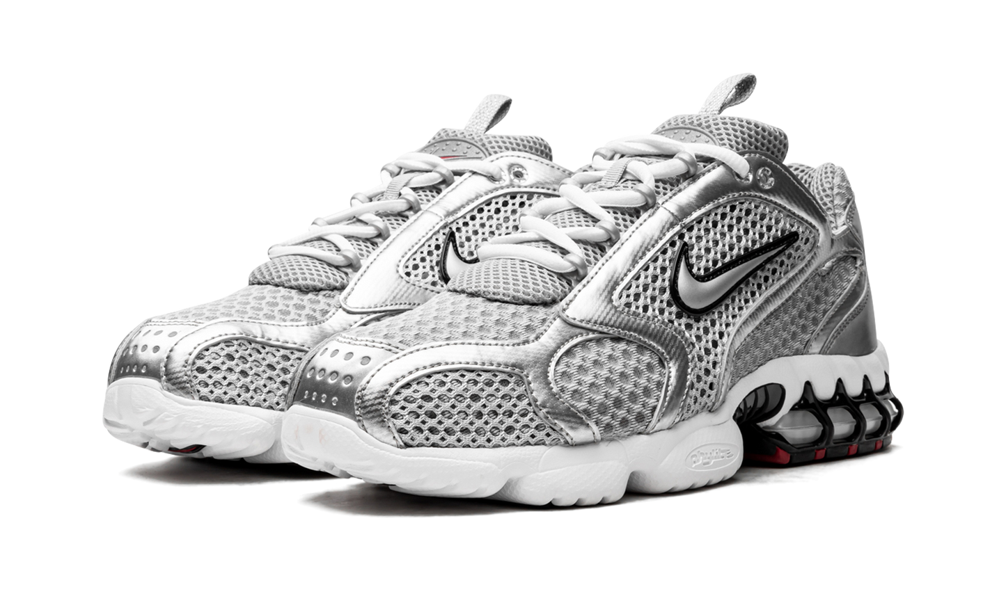 Air Zoom Spiridon Cage 2