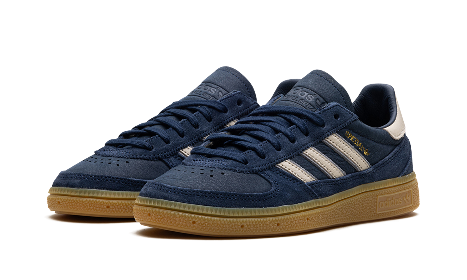 Handball Spezial Weltmeister "Collegiate Navy"
