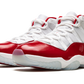 Air Jordan 11 "Cherry 2022"