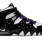 Air Max CB 94 OG "Black / White / Purple 2023"