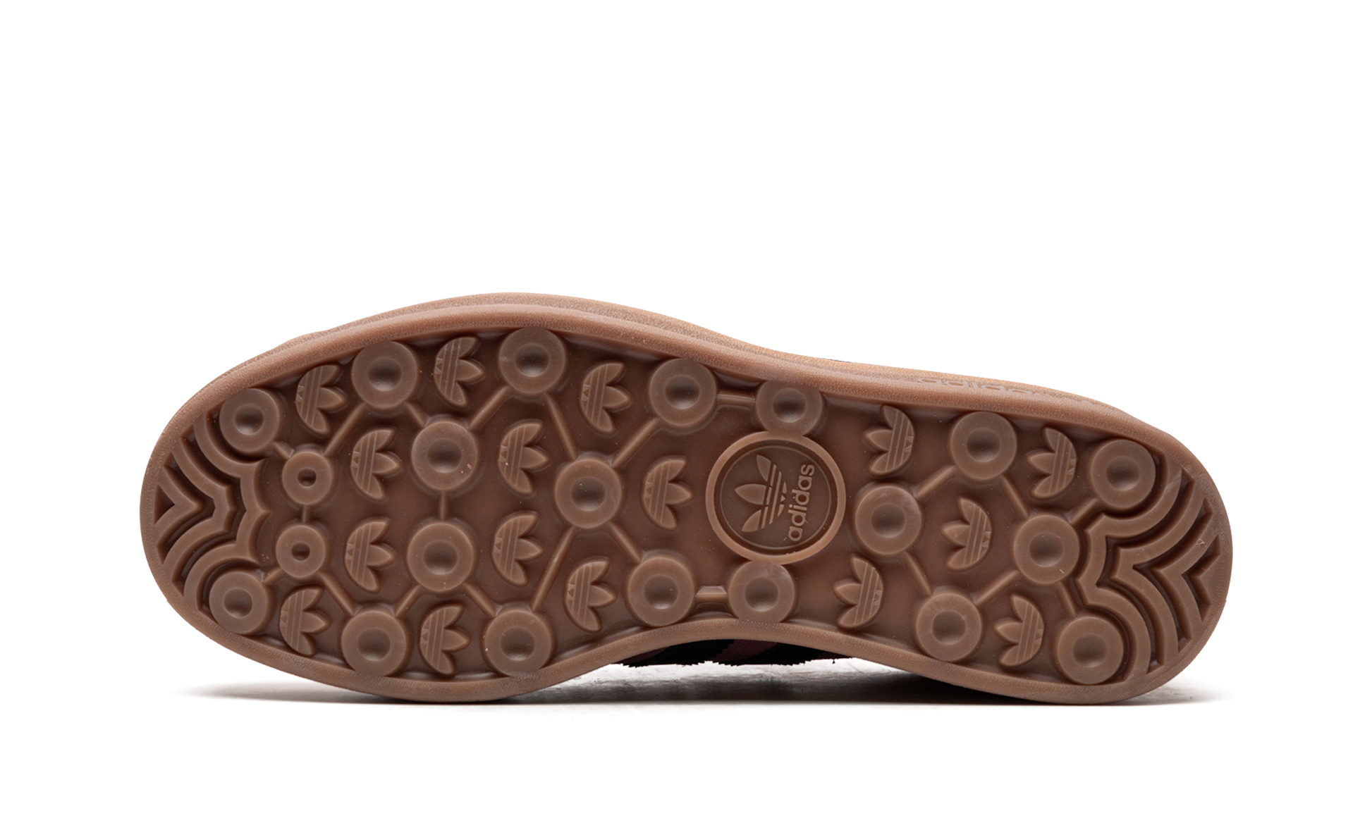 GAZELLE BOLD WMNS "Pink Glow"