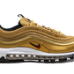 Air Max 97 OG "Gold Bullet 2023"