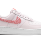 AIR FORCE 1 '07 WMNS "Paisley Pack Pink"