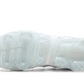 Air Vapormax Plus "Triple White"