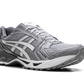 Gel-Kayano 14 "Beauty & Youth"