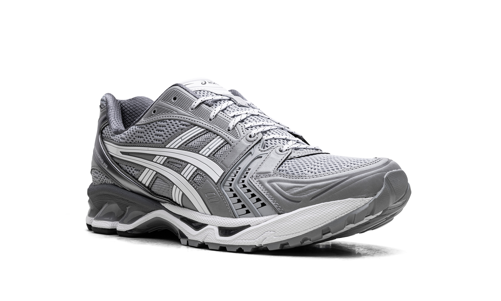 Gel-Kayano 14 "Beauty & Youth"