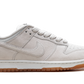 SB Dunk Low Pro B "Pale Ivory"