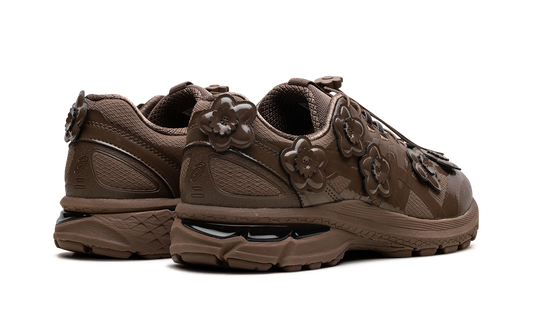 Gel-Terrain "Cecilie Bahnsen Sepia"