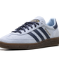 Handball Spezial "Clear Sky"