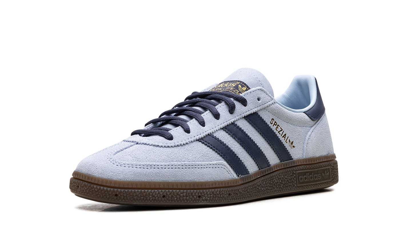 Handball Spezial "Clear Sky"