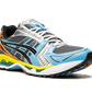 Gel Kayano 14 "Angelo Baque"