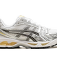 GEL-Kayano 14 "Tai Chi Yellow"