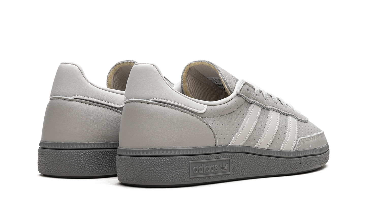 Handball Spezial "Grey"