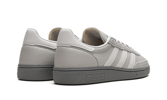 Handball Spezial "Grey"